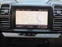 Citroën C5 Aircross 1.2 PureTech Airco-Navi-Camera-Leer