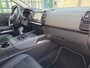 Citroën C5 Aircross 1.2 PureTech Airco-Navi-Camera-Leer/Alc.