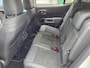 Citroën C5 Aircross 1.2 PureTech Airco-Navi-Camera-Leer