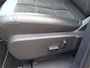 Citroën C5 Aircross 1.2 PureTech Airco-Navi-Camera-Leer/Alc.