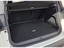 Citroën C5 Aircross 1.2 PureTech Airco-Navi-Camera-Leer