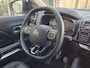 Citroën C5 Aircross 1.2 PureTech Airco-Navi-Camera-Leer