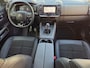 Citroën C5 Aircross 1.2 PureTech Airco-Navi-Camera-Leer/Alc.