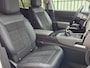 Citroën C5 Aircross 1.2 PureTech Airco-Navi-Camera-Leer