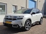 Citroën C5 Aircross 1.2 PureTech Airco-Navi-Camera-Leer/Alc.