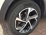 Citroën C5 Aircross 1.2 PureTech Airco-Navi-Camera-Leer/Alc.