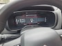 Citroën C5 Aircross 1.2 PureTech Airco-Navi-Camera-Leer