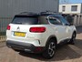 Citroën C5 Aircross 1.2 PureTech Airco-Navi-Camera-Leer/Alc.