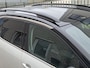 Citroën C5 Aircross 1.2 PureTech Airco-Navi-Camera-Leer