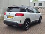 Citroën C5 Aircross 1.2 PureTech Airco-Navi-Camera-Leer