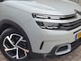 Citroën C5 Aircross 1.2 PureTech Airco-Navi-Camera-Leer
