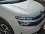 Citroën C5 Aircross 1.2 PureTech Airco-Navi-Camera-Leer/Alc.