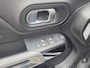 Citroën C5 Aircross 1.2 PureTech Airco-Navi-Camera-Leer