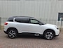Citroën C5 Aircross 1.2 PureTech Airco-Navi-Camera-Leer