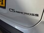 Citroën C5 Aircross 1.2 PureTech Airco-Navi-Camera-Leer/Alc.