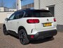 Citroën C5 Aircross 1.2 PureTech Airco-Navi-Camera-Leer/Alc.