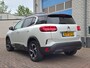 Citroën C5 Aircross 1.2 PureTech Airco-Navi-Camera-Leer