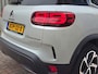 Citroën C5 Aircross 1.2 PureTech Airco-Navi-Camera-Leer