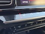Citroën C5 Aircross 1.2 PureTech Airco-Navi-Camera-Leer