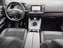 Citroën C5 Aircross 1.2 PureTech Airco-Navi-Camera-Leer