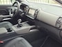 Citroën C5 Aircross 1.2 PureTech Airco-Navi-Camera-Leer