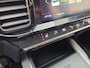 Citroën C5 Aircross 1.2 PureTech Airco-Navi-Camera-Leer