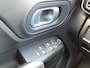 Citroën C5 Aircross 1.2 PureTech Airco-Navi-Camera-Leer