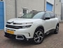 Citroën C5 Aircross 1.2 PureTech Airco-Navi-Camera-Leer
