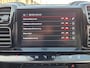 Citroën C5 Aircross 1.2 PureTech Airco-Navi-Camera-Leer