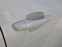 Citroën C5 Aircross 1.2 PureTech Airco-Navi-Camera-Leer