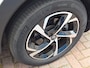 Citroën C5 Aircross 1.2 PureTech Airco-Navi-Camera-Leer