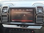 Citroën C5 Aircross 1.2 PureTech Airco-Navi-Camera-Leer/Alc.