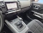 Citroën C5 Aircross 1.2 PureTech Airco-Navi-Camera-Leer