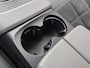 Citroën C5 Aircross 1.2 PureTech Airco-Navi-Camera-Leer