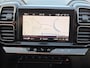 Citroën C5 Aircross 1.2 PureTech Airco-Navi-Camera-Leer/Alc.