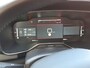 Citroën C5 Aircross 1.2 PureTech Airco-Navi-Camera-Leer/Alc.