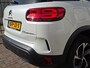Citroën C5 Aircross 1.2 PureTech Airco-Navi-Camera-Leer/Alc.