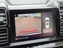 Citroën C5 Aircross 1.2 PureTech Airco-Navi-Camera-Leer