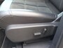 Citroën C5 Aircross 1.2 PureTech Airco-Navi-Camera-Leer