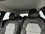 Renault Clio 1.0 TCe 90 Evolution | Navigatie | Lichtmetalen Velgen | Cruise Control | Parkeersensoren achter