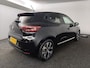 Renault Clio 1.0 TCe 90 Evolution | Navigatie | Lichtmetalen Velgen | Cruise Control | Parkeersensoren achter