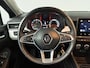 Renault Clio 1.0 TCe 90 Evolution | Navigatie | Lichtmetalen Velgen | Cruise Control | Parkeersensoren achter