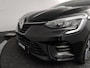 Renault Clio 1.0 TCe 90 Evolution | Navigatie | Lichtmetalen Velgen | Cruise Control | Parkeersensoren achter