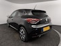 Renault Clio 1.0 TCe 90 Evolution | Navigatie | Lichtmetalen Velgen | Cruise Control | Parkeersensoren achter