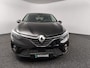 Renault Clio 1.0 TCe 90 Evolution | Navigatie | Lichtmetalen Velgen | Cruise Control | Parkeersensoren achter