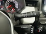 Renault Clio 1.0 TCe 90 Evolution | Navigatie | Lichtmetalen Velgen | Cruise Control | Parkeersensoren achter