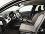 Renault Clio 1.0 TCe 90 Evolution | Navigatie | Lichtmetalen Velgen | Cruise Control | Parkeersensoren achter
