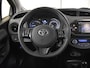 Toyota Yaris 1.5 Hybrid Active | Trekhaak | Cruise Control | Camera