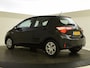 Toyota Yaris 1.5 Hybrid Active | Trekhaak | Cruise Control | Camera