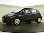 Toyota Yaris 1.5 Hybrid Active | Trekhaak | Cruise Control | Camera